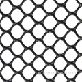 Τέλεια ανθεκτικότητα HDPE Farming Plastic Flat Mesh Net